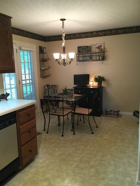 2915 Walnut Grove Rd, Springfield, TN 37172 photo 5
