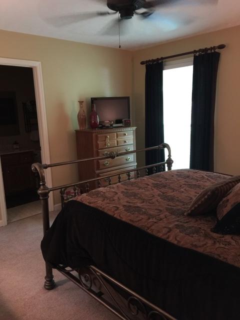 2915 Walnut Grove Rd, Springfield, TN 37172 photo 10