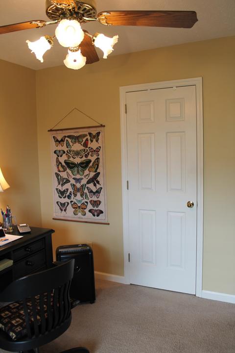 2915 Walnut Grove Rd, Springfield, TN 37172 photo 13