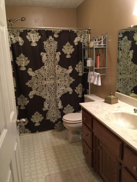 2915 Walnut Grove Rd, Springfield, TN 37172 photo 8