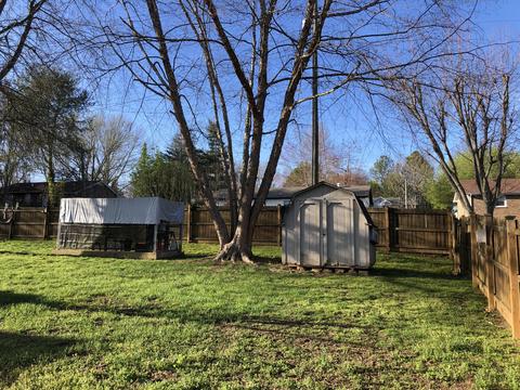 2915 Walnut Grove Rd, Springfield, TN 37172 photo 23