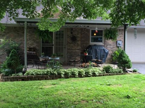 2915 Walnut Grove Rd, Springfield, TN 37172 photo 17