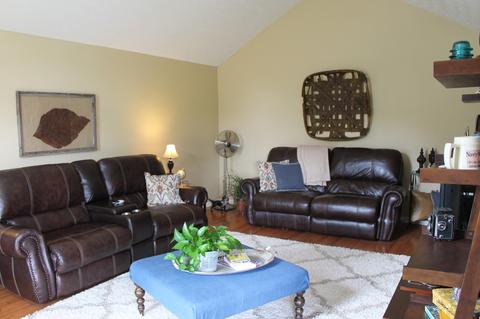 2915 Walnut Grove Rd, Springfield, TN 37172 photo 2