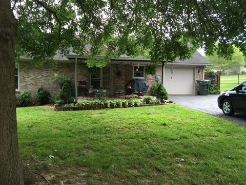 2915 Walnut Grove Rd, Springfield, TN 37172 photo 16