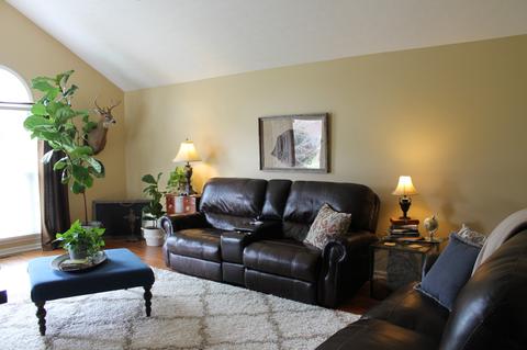 2915 Walnut Grove Rd, Springfield, TN 37172 photo 3