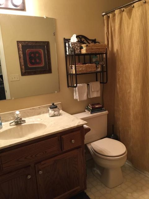 2915 Walnut Grove Rd, Springfield, TN 37172 photo 14