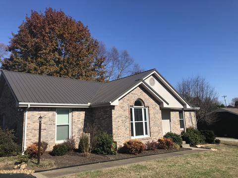 2915 Walnut Grove Rd, Springfield, TN 37172 photo 19