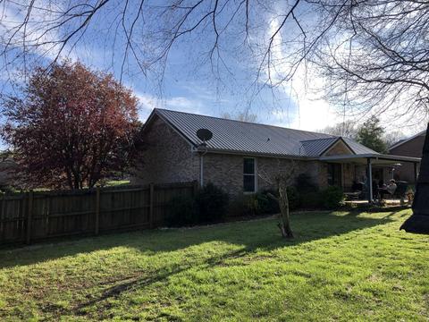 2915 Walnut Grove Rd, Springfield, TN 37172 photo 24