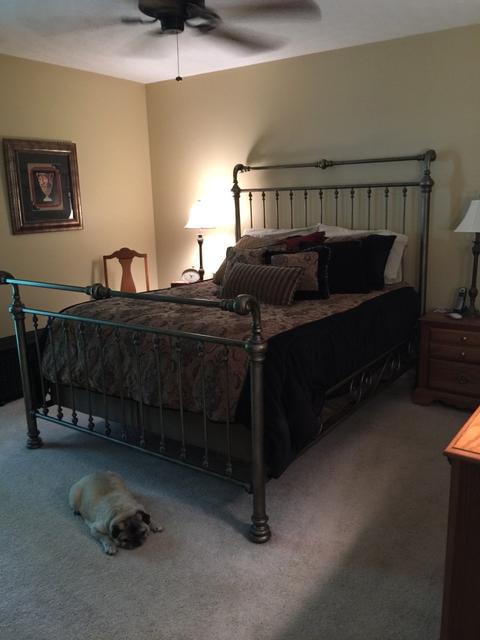 2915 Walnut Grove Rd, Springfield, TN 37172 photo 11