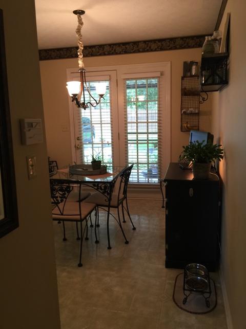 2915 Walnut Grove Rd, Springfield, TN 37172 photo 4