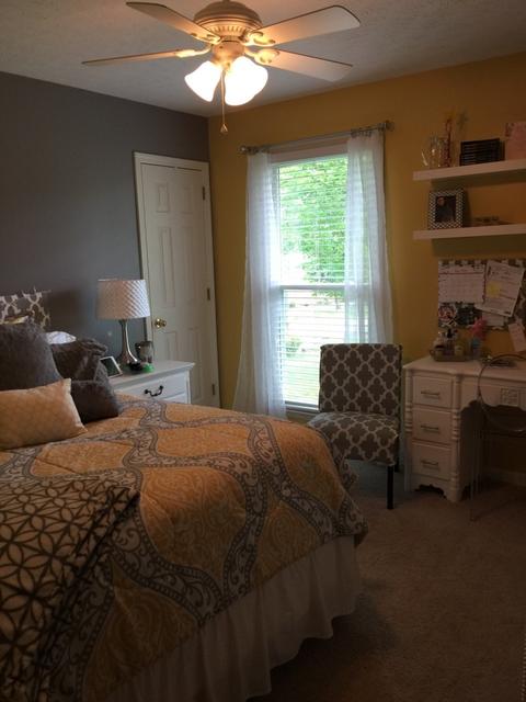 2915 Walnut Grove Rd, Springfield, TN 37172 photo 7