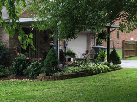 2915 Walnut Grove Rd, Springfield, TN 37172 photo 15