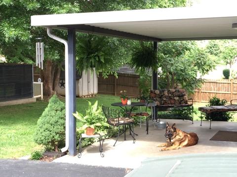 2915 Walnut Grove Rd, Springfield, TN 37172 photo 18