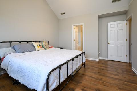 2911 Torrence Trl, Spring Hill, TN 37174 photo 20