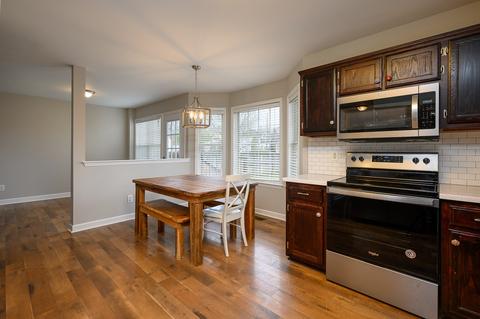 2911 Torrence Trl, Spring Hill, TN 37174 photo 13