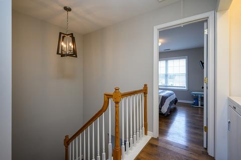 2911 Torrence Trl, Spring Hill, TN 37174 photo 17