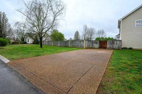2911 Torrence Trl, Spring Hill, TN 37174 photo 25