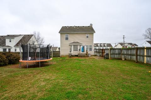 2911 Torrence Trl, Spring Hill, TN 37174 photo 27