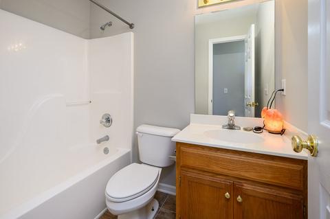 2911 Torrence Trl, Spring Hill, TN 37174 photo 19