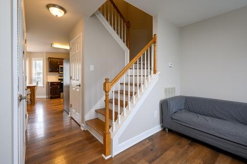 2911 Torrence Trl, Spring Hill, TN 37174 photo 15