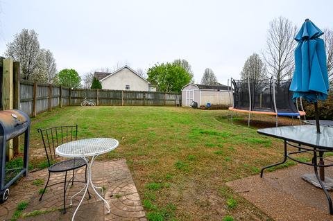 2911 Torrence Trl, Spring Hill, TN 37174 photo 28