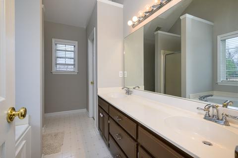 2911 Torrence Trl, Spring Hill, TN 37174 photo 22
