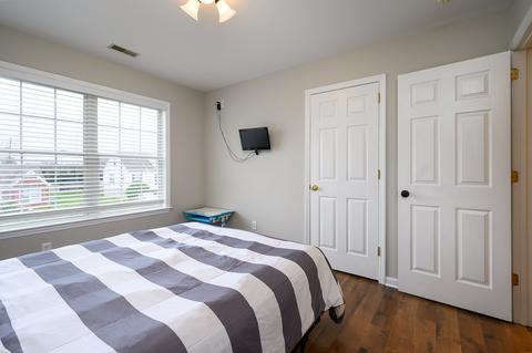 2911 Torrence Trl, Spring Hill, TN 37174 photo 16