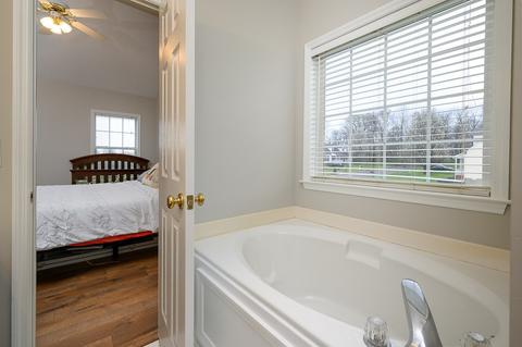 2911 Torrence Trl, Spring Hill, TN 37174 photo 24