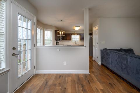 2911 Torrence Trl, Spring Hill, TN 37174 photo 10