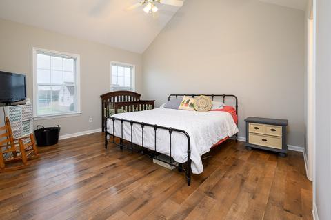 2911 Torrence Trl, Spring Hill, TN 37174 photo 21