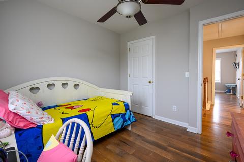 2911 Torrence Trl, Spring Hill, TN 37174 photo 18
