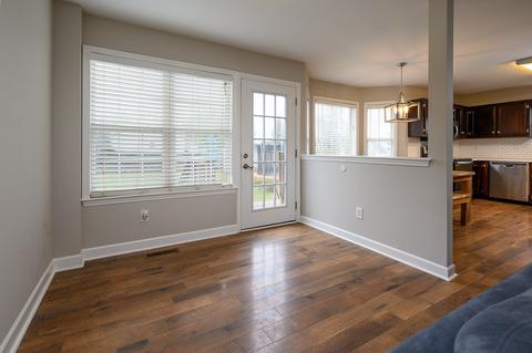 2911 Torrence Trl, Spring Hill, TN 37174 photo 9