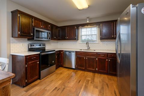 2911 Torrence Trl, Spring Hill, TN 37174 photo 14