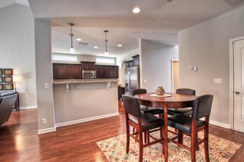 1521 Burrows Ave, Murfreesboro, TN 37128 photo 9