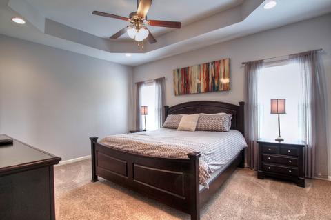 1521 Burrows Ave, Murfreesboro, TN 37128 photo 11