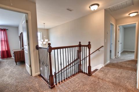 1521 Burrows Ave, Murfreesboro, TN 37128 photo 24