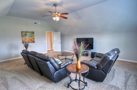 1521 Burrows Ave, Murfreesboro, TN 37128 photo 17