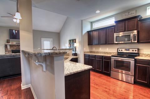 1521 Burrows Ave, Murfreesboro, TN 37128 photo 6