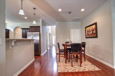 1521 Burrows Ave, Murfreesboro, TN 37128 photo 8