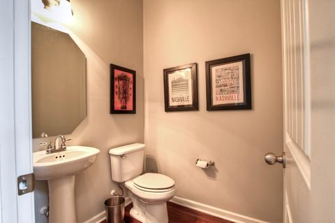 1521 Burrows Ave, Murfreesboro, TN 37128 photo 26