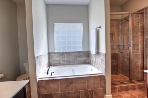 1521 Burrows Ave, Murfreesboro, TN 37128 photo 14