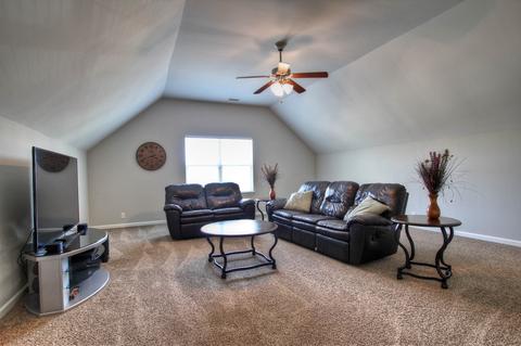 1521 Burrows Ave, Murfreesboro, TN 37128 photo 15