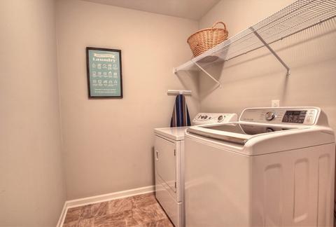 1521 Burrows Ave, Murfreesboro, TN 37128 photo 25