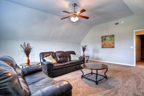 1521 Burrows Ave, Murfreesboro, TN 37128 photo 16