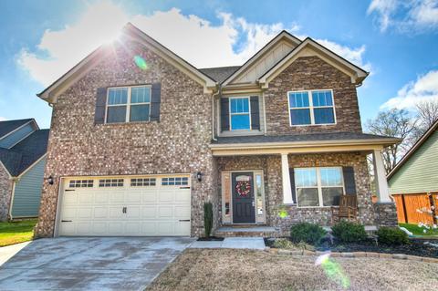 1521 Burrows Ave, Murfreesboro, TN 37128 photo 30