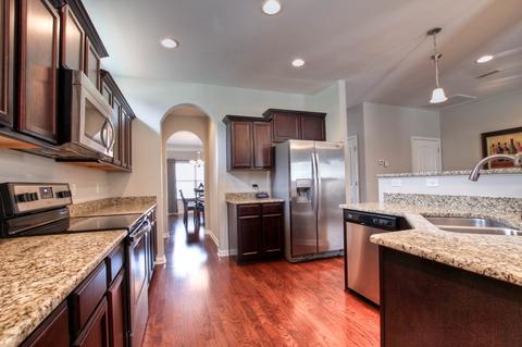1521 Burrows Ave, Murfreesboro, TN 37128 photo 10