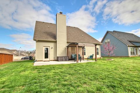 1521 Burrows Ave, Murfreesboro, TN 37128 photo 27