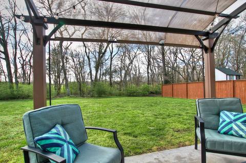 1521 Burrows Ave, Murfreesboro, TN 37128 photo 29