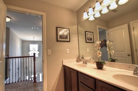 1521 Burrows Ave, Murfreesboro, TN 37128 photo 19