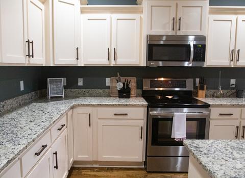 1124 Rivercrest Dr, Murfreesboro, TN 37129 photo 9